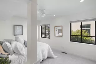 88 Virginia St, Seattle, WA 98101 - Photo 19