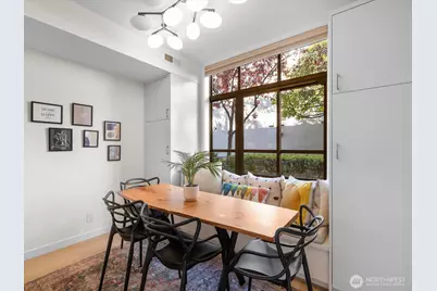 88 Virginia Street #3, Seattle, WA 98101 - Photo 13