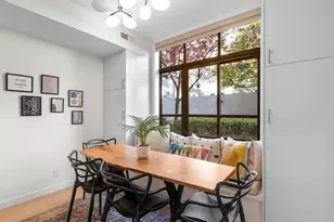 88 Virginia St, Seattle, WA 98101 - Photo 13