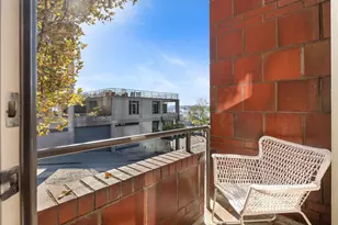 88 Virginia St, Seattle, WA 98101 - Photo 3