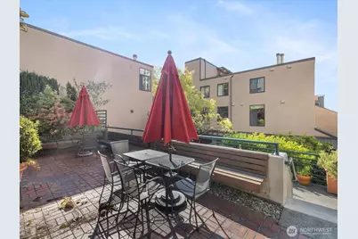 88 Virginia Street #3, Seattle, WA 98101 - Photo 35