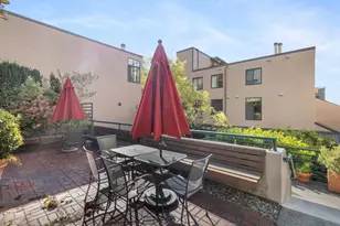 88 Virginia St, Seattle, WA 98101 - Photo 35