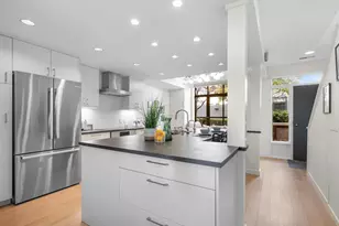 88 Virginia St, Seattle, WA 98101 - Photo 11