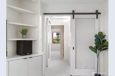 88 Virginia Street #3, Seattle, WA 98101 - Photo 27