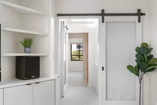 88 Virginia St, Seattle, WA 98101 - Photo 27