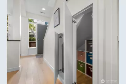 88 Virginia Street #3, Seattle, WA 98101 - Photo 17