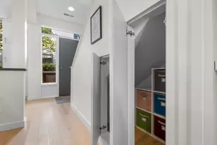 88 Virginia St, Seattle, WA 98101 - Photo 17