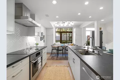 88 Virginia Street #3, Seattle, WA 98101 - Photo 9