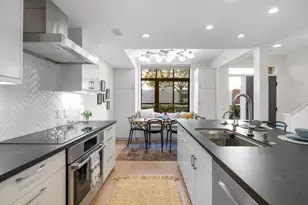 88 Virginia St, Seattle, WA 98101 - Photo 9