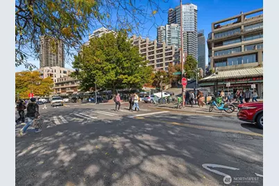 88 Virginia Street #3, Seattle, WA 98101 - Photo 39