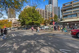 88 Virginia St, Seattle, WA 98101 - Photo 39