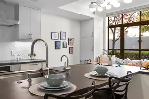 88 Virginia St, Seattle, WA 98101 - Photo 15