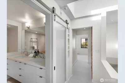 88 Virginia Street #3, Seattle, WA 98101 - Photo 29