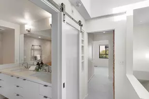 88 Virginia St, Seattle, WA 98101 - Photo 29