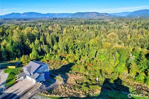 18529 114th Dr NE, Arlington, WA 98223 - Photo 27