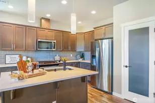 18529 114th Dr NE, Arlington, WA 98223 - Photo 7