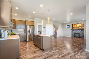 18529 114th Dr NE, Arlington, WA 98223 - Photo 5