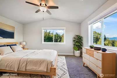 18529 114th Drive NE, Arlington, WA 98223 - Photo 9