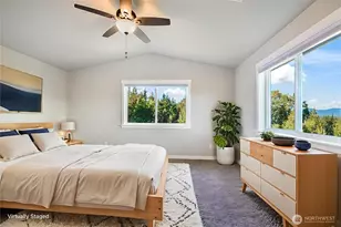 18529 114th Dr NE, Arlington, WA 98223 - Photo 9