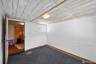 66 Fairgrounds Rd, Elma, WA 98541 - Photo 25