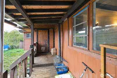 66 Fairgrounds Rd #21, Elma, WA 98541 - Photo 3