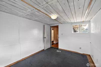 66 Fairgrounds Rd #21, Elma, WA 98541 - Photo 17