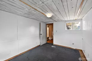 66 Fairgrounds Rd, Elma, WA 98541 - Photo 17