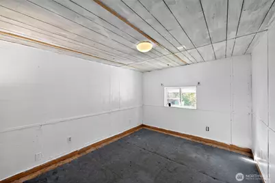 66 Fairgrounds Rd #21, Elma, WA 98541 - Photo 9