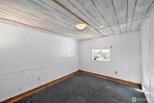 66 Fairgrounds Rd, Elma, WA 98541 - Photo 9