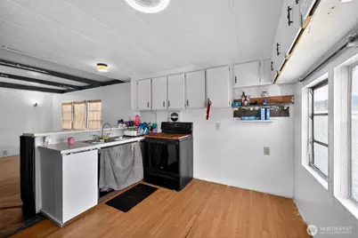 66 Fairgrounds Rd #21, Elma, WA 98541 - Photo 21