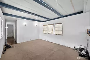 66 Fairgrounds Rd, Elma, WA 98541 - Photo 13