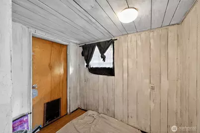 66 Fairgrounds Rd #21, Elma, WA 98541 - Photo 7