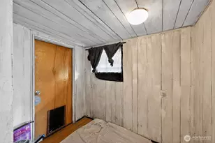 66 Fairgrounds Rd, Elma, WA 98541 - Photo 7