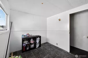 66 Fairgrounds Rd, Elma, WA 98541 - Photo 11