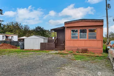 66 Fairgrounds Rd #21, Elma, WA 98541 - Photo 31