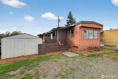 66 Fairgrounds Rd #21, Elma, WA 98541 - Photo 1