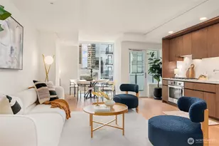 121 Stewart St, Seattle, WA 98011 - Photo 3