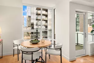 121 Stewart St, Seattle, WA 98011 - Photo 7