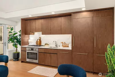 121 Stewart Street #1204, Seattle, WA 98011 - Photo 11
