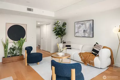 121 Stewart Street #1204, Seattle, WA 98011 - Photo 5