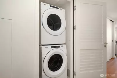 121 Stewart Street #1204, Seattle, WA 98011 - Photo 17