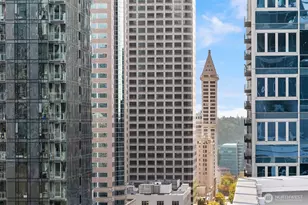 121 Stewart St, Seattle, WA 98011 - Photo 33