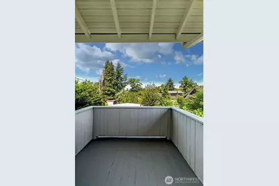 1714 E Highland Drive #1714, Seattle, WA 98112 - Photo 19