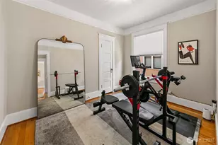 1714 E Highland Dr, Seattle, WA 98112 - Photo 17