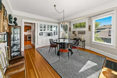 1714 E Highland Drive #1714, Seattle, WA 98112 - Photo 11