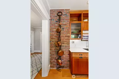 1714 E Highland Drive #1714, Seattle, WA 98112 - Photo 15