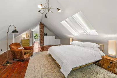 1714 E Highland Drive #1714, Seattle, WA 98112 - Photo 21