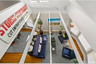 1714 E Highland Drive #1714, Seattle, WA 98112 - Photo 23