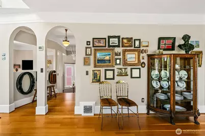 1714 E Highland Drive #1714, Seattle, WA 98112 - Photo 7