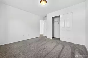 18628 10th Ave SE, Bothell, WA 98012 - Photo 33